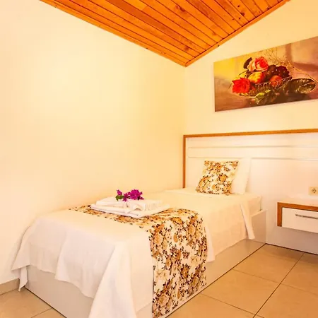 Villa Eslem