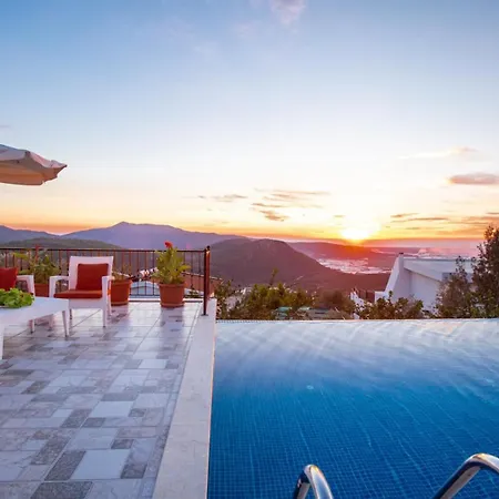 Villa Eslem